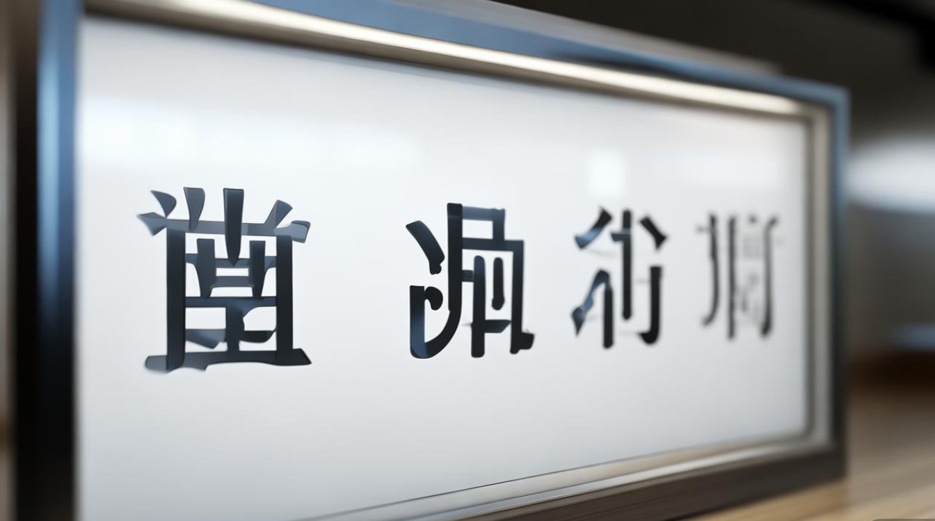 山东二建成绩何时公布？