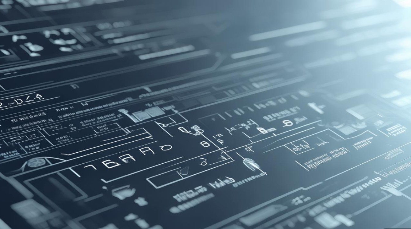 社区委员是事业编还是行政编? 社区委员是事业编还是行政编?