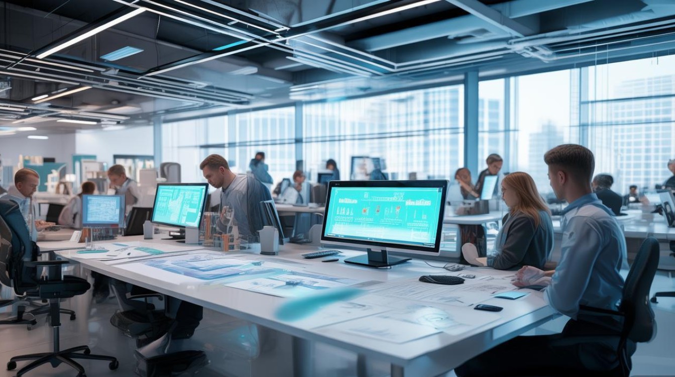 恒生电子是做什么的 恒生电子是做什么的