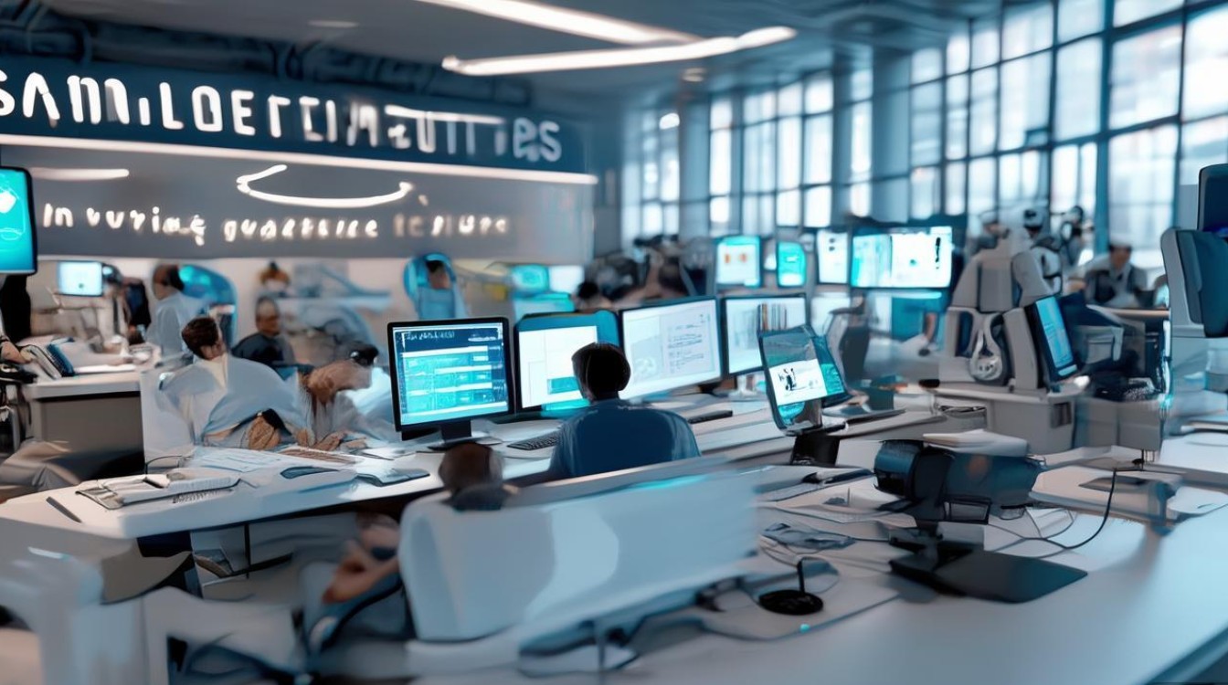 恒生电子是做什么的 恒生电子是做什么的