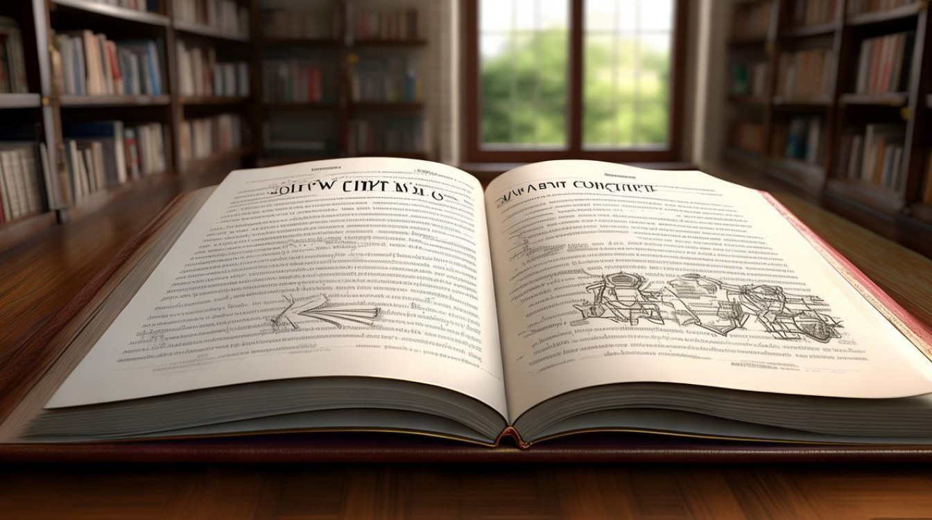 软件著作权到底是什么？