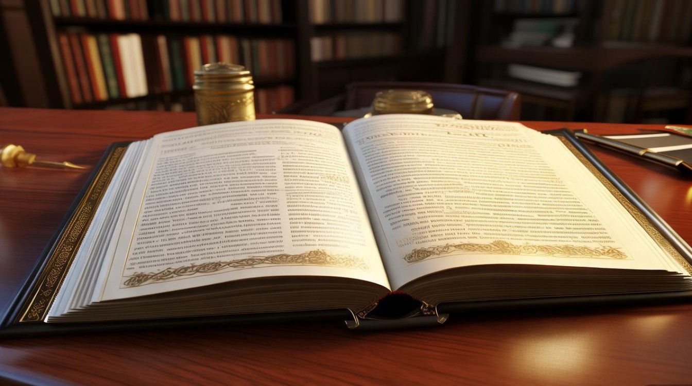 软件著作权到底是什么？