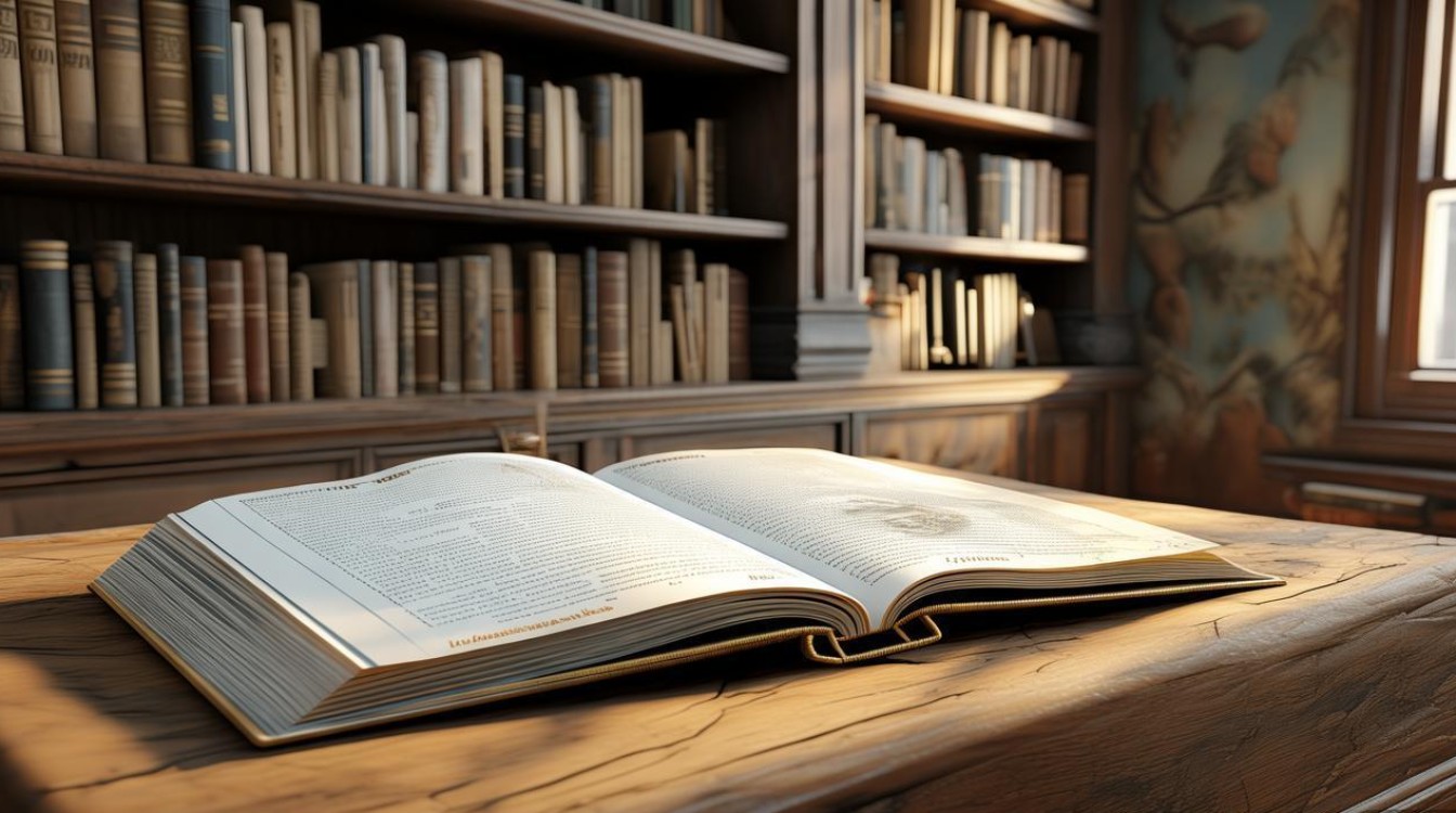 软件著作权到底是什么？