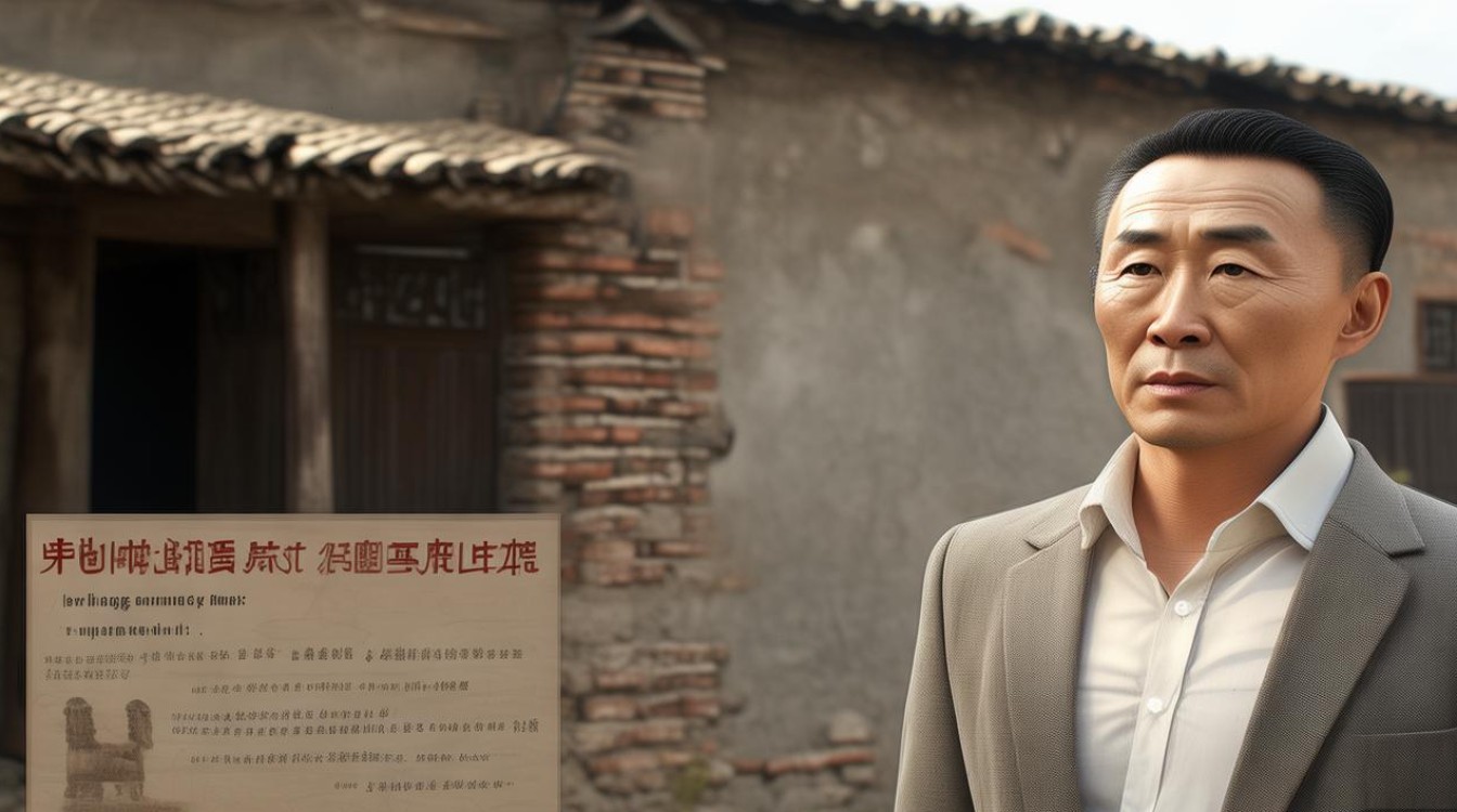 村支书算什么级别？行政级别如何界定？