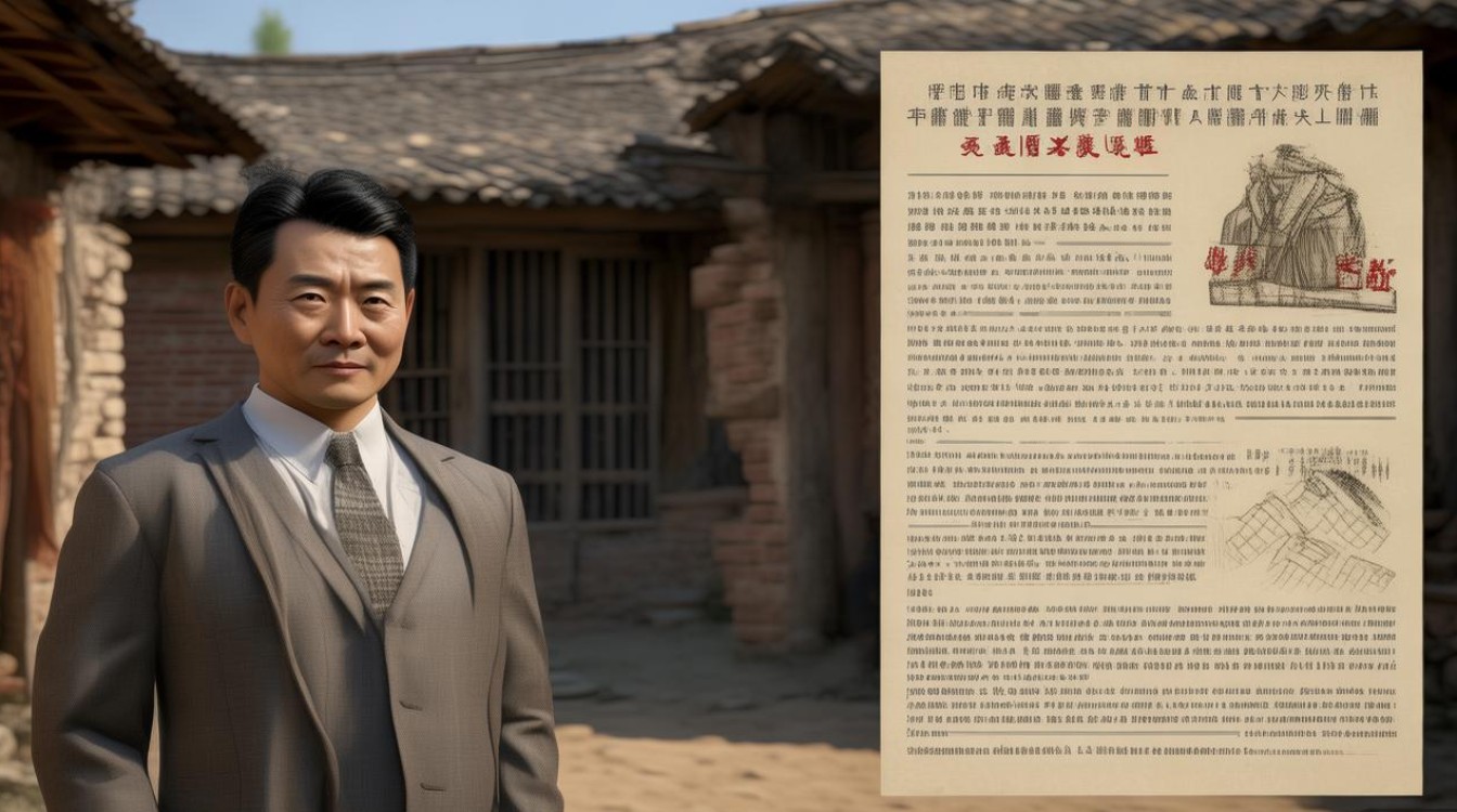 村支书算什么级别？行政级别如何界定？