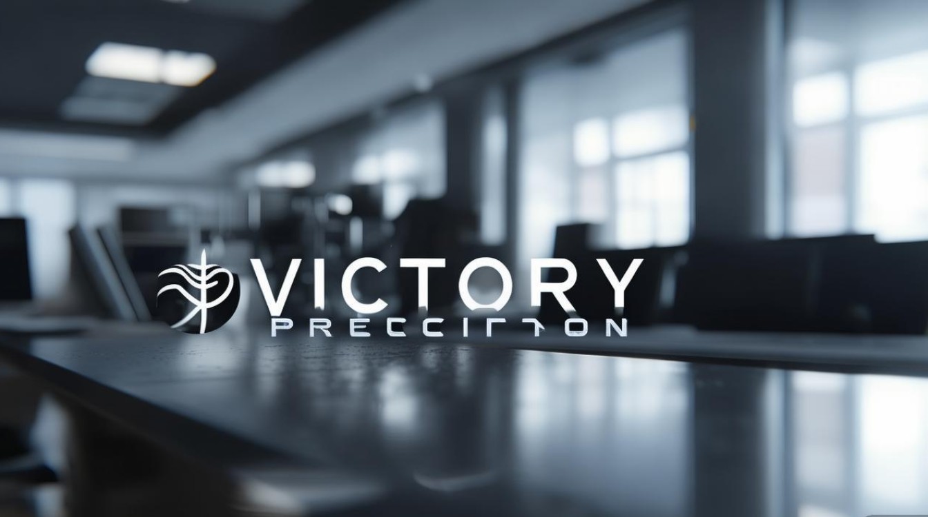 胜利精密是做什么的