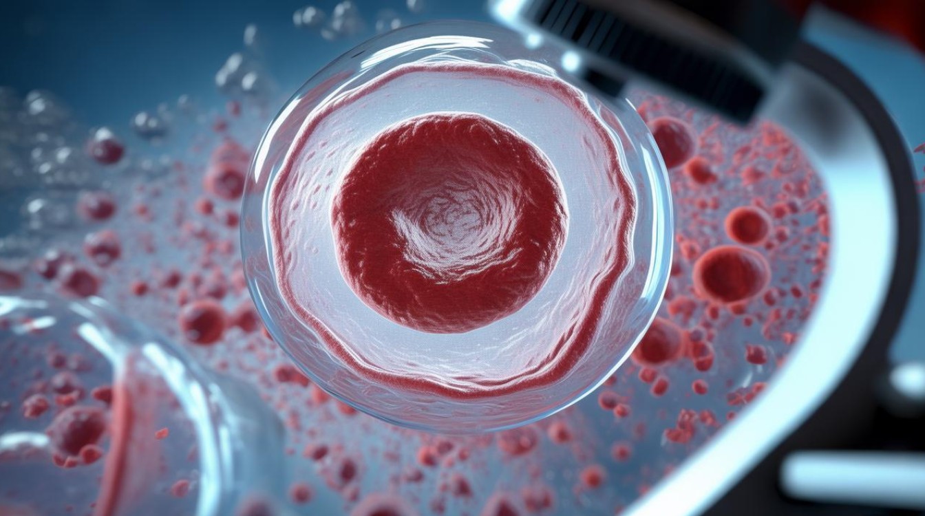 白细胞偏高危害大吗？