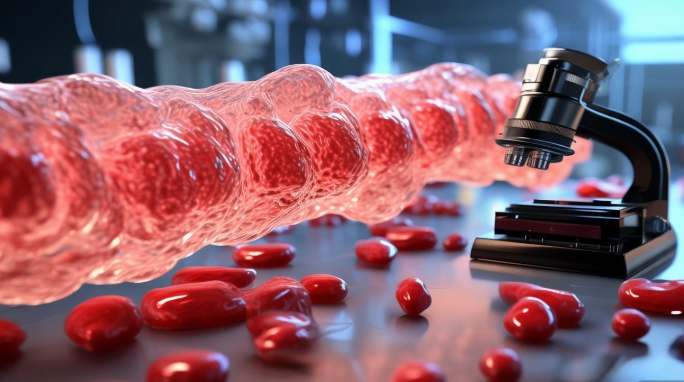 白细胞偏高危害大吗？