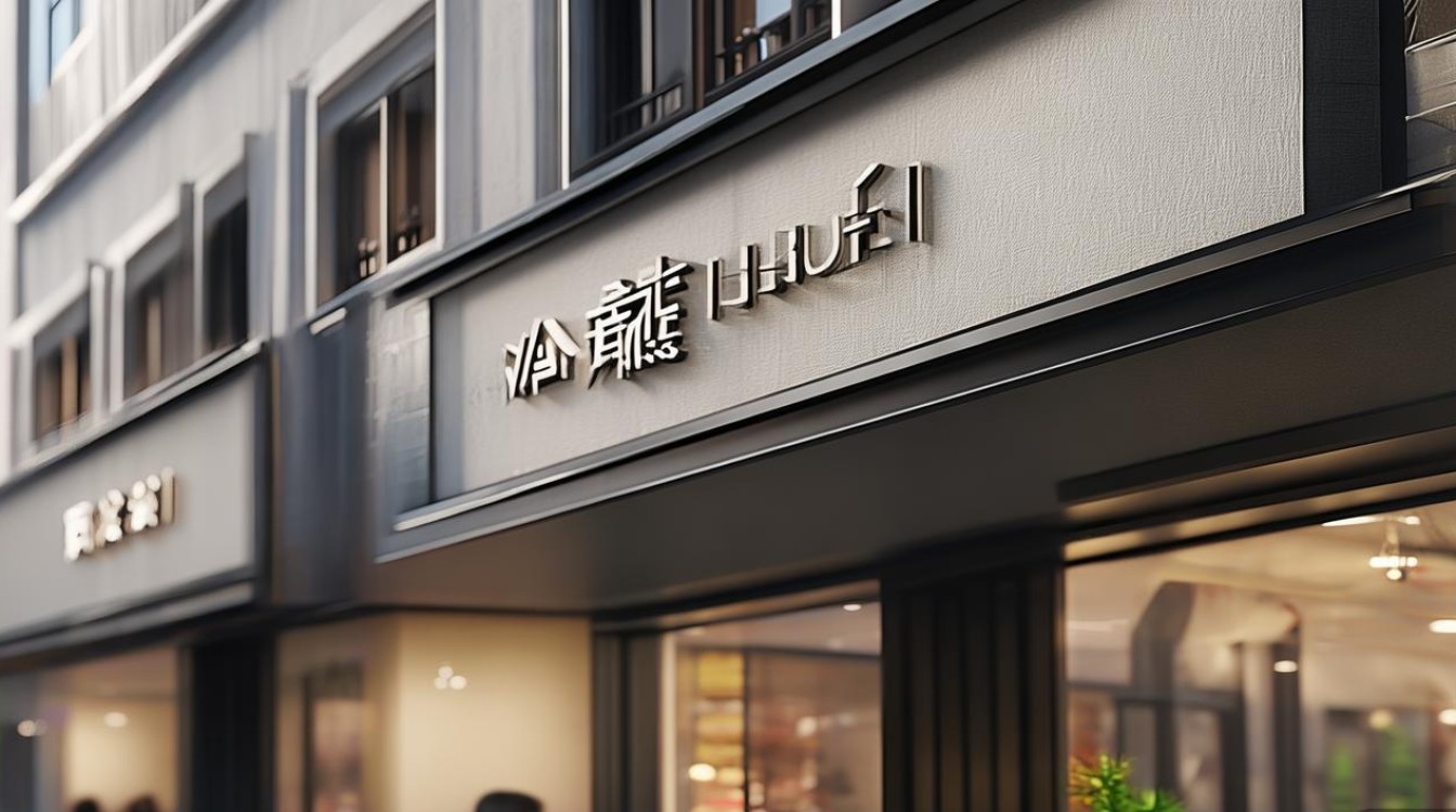 马克华菲是中高端还是大众档？