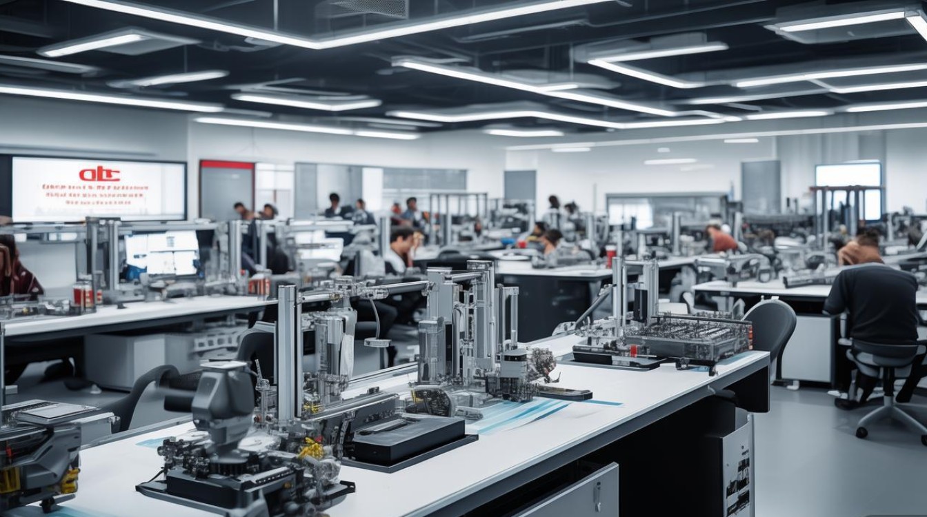 长盈精密具体做什么业务？