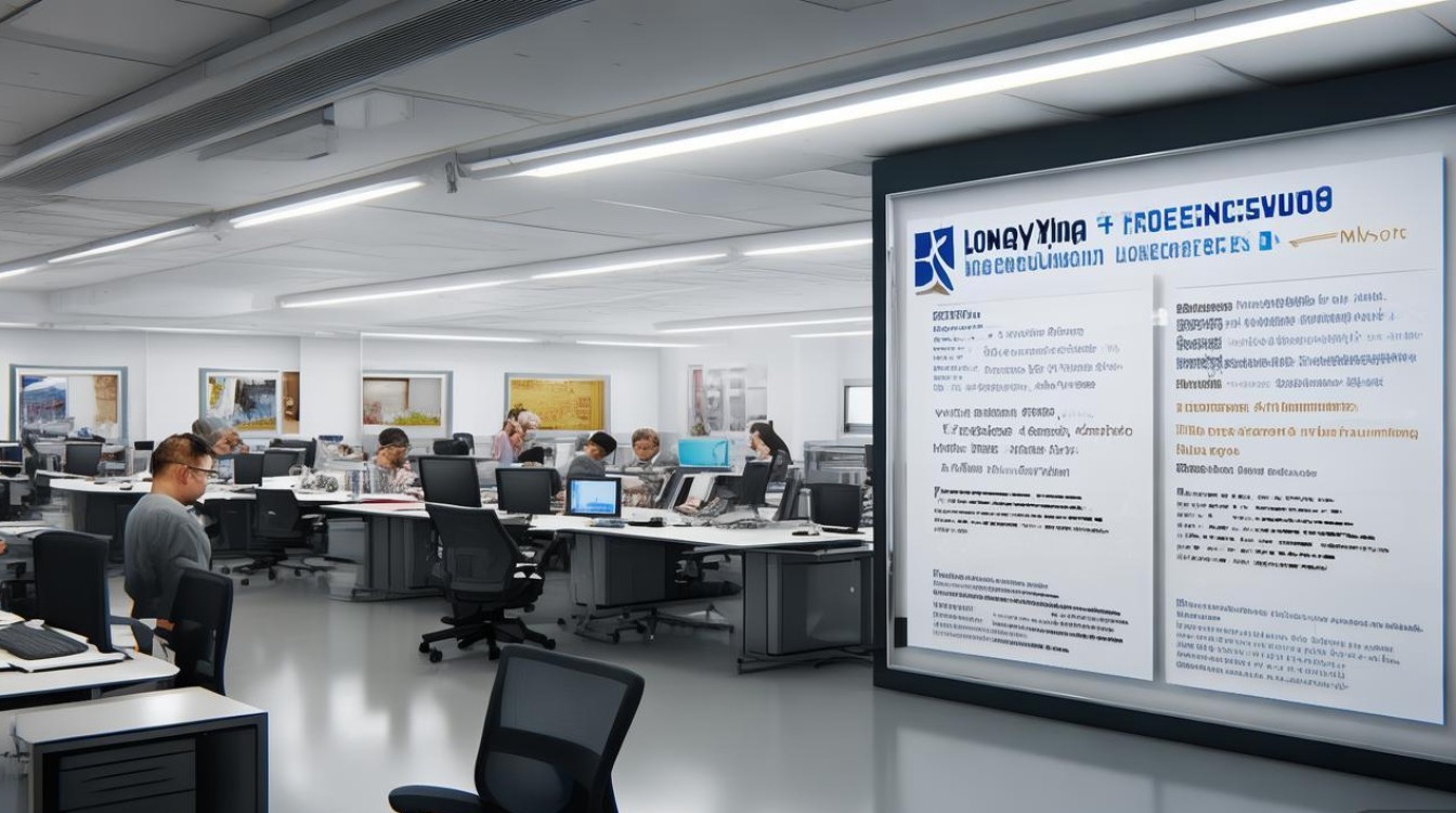 长盈精密具体做什么业务？