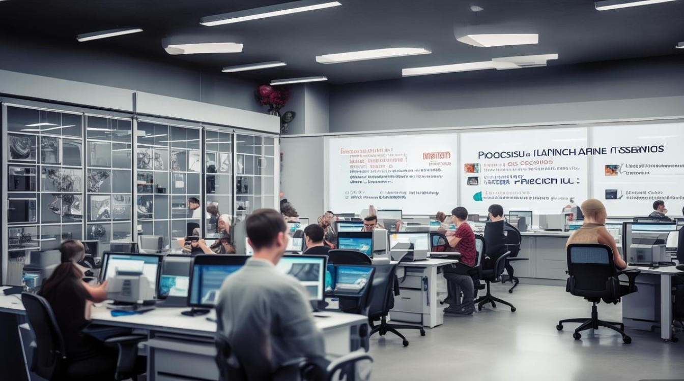 长盈精密具体做什么业务？