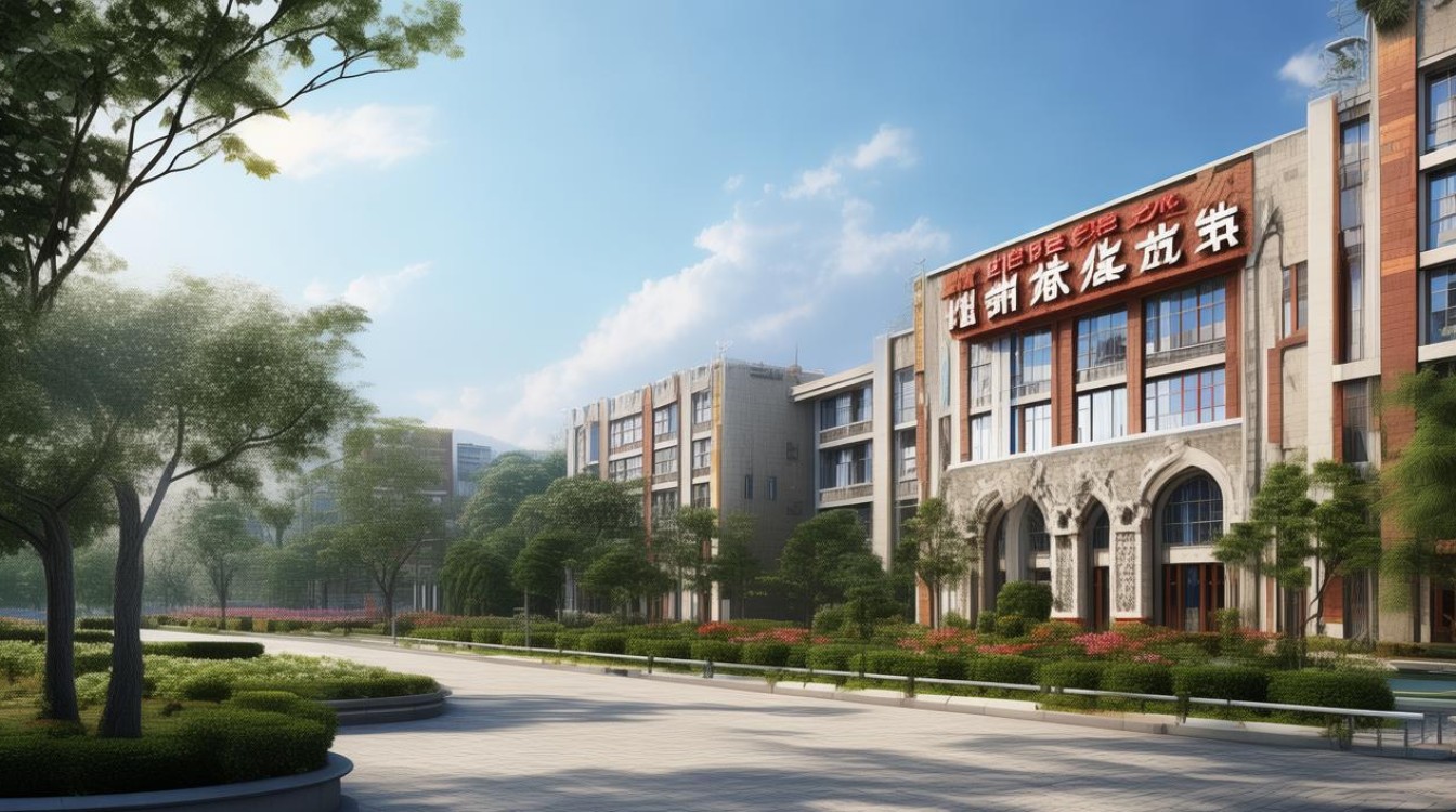 湖南株洲有什么大学 湖南株洲有什么大学