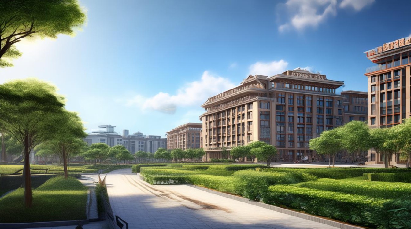 湖南株洲有什么大学 湖南株洲有什么大学