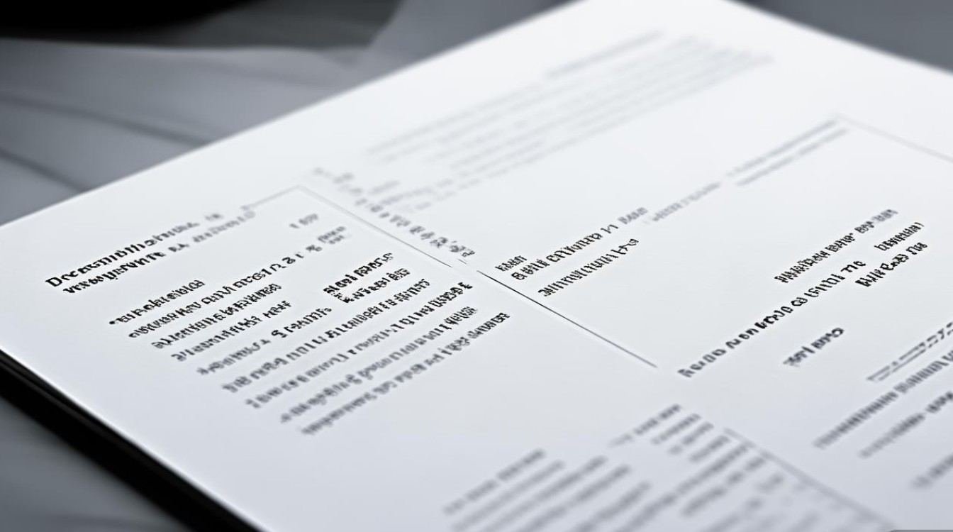 工作履历指什么？对求职有何用？