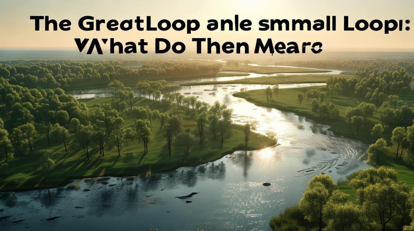 大回小回究竟指什么？