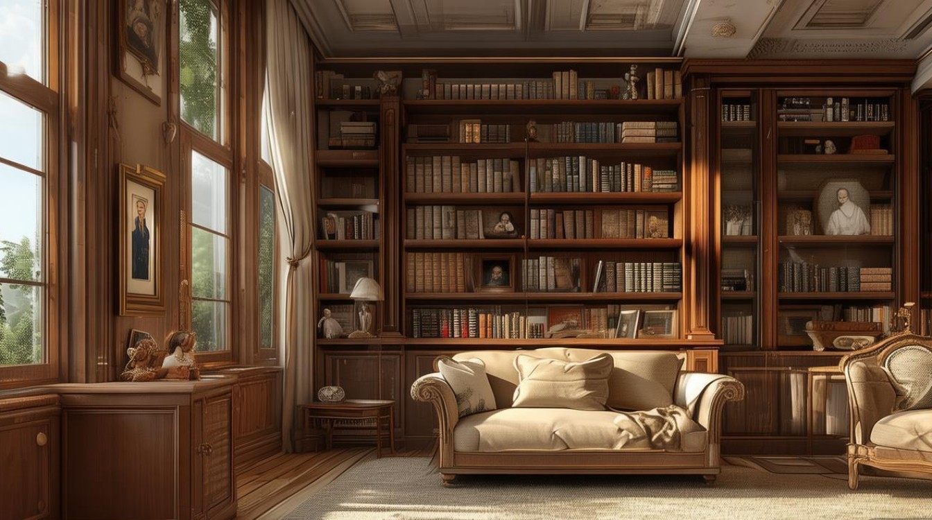 家景究竟指家境还是家庭光景？