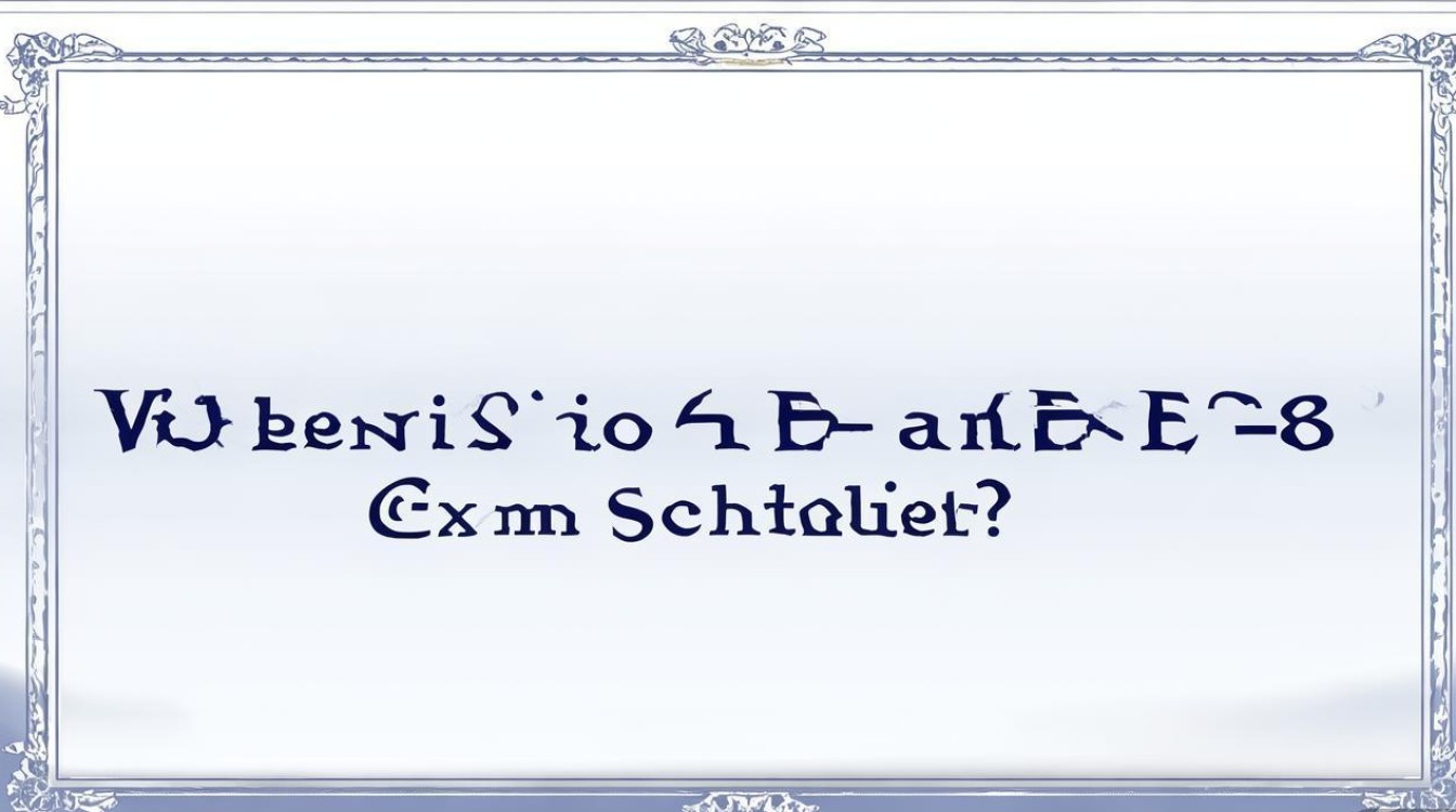 四六级考试时间何时安排？