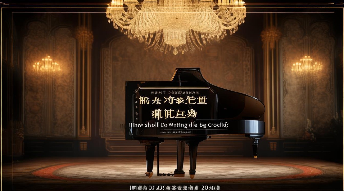 高大尚是何意？有何正确写法？