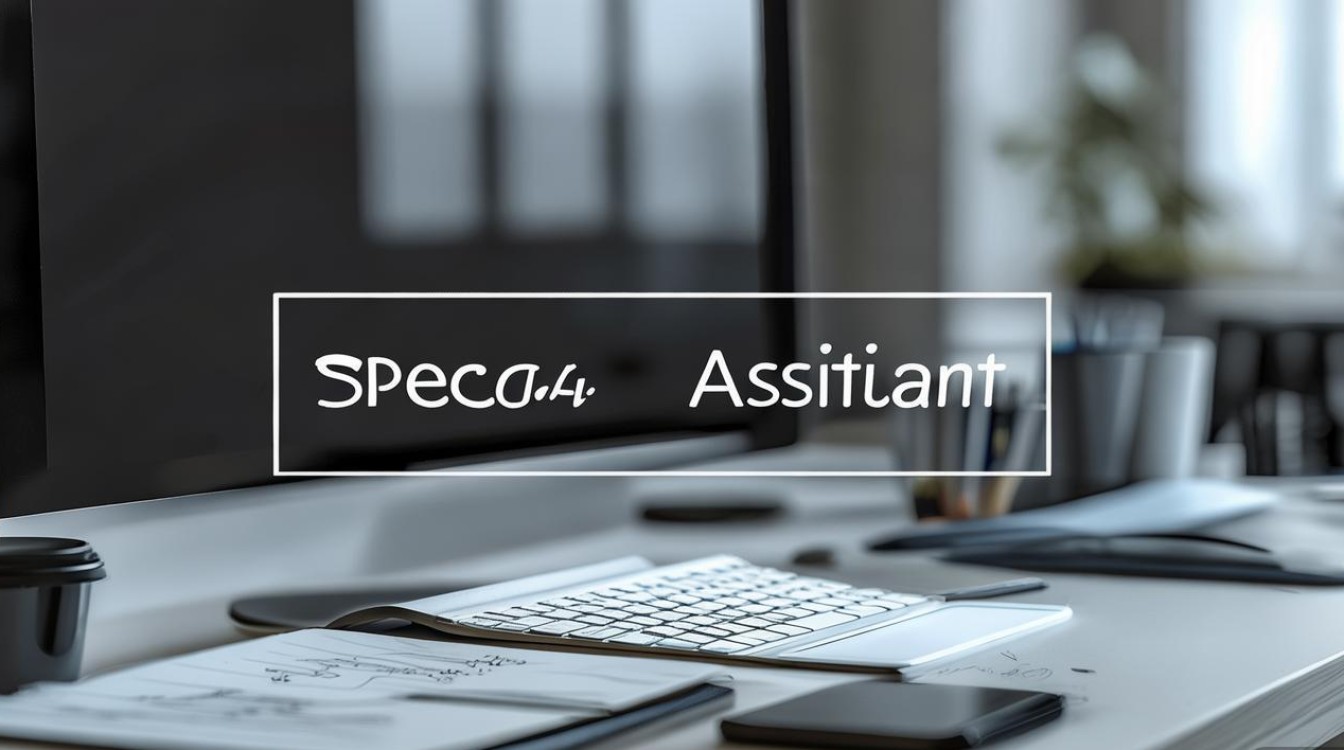 特助是什么职位 特助是什么职位