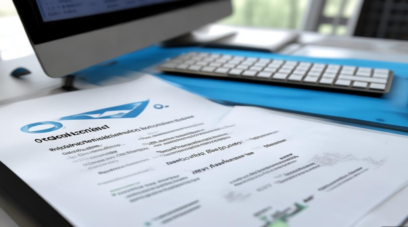 OD是做什么的？职位职责与工作内容解析