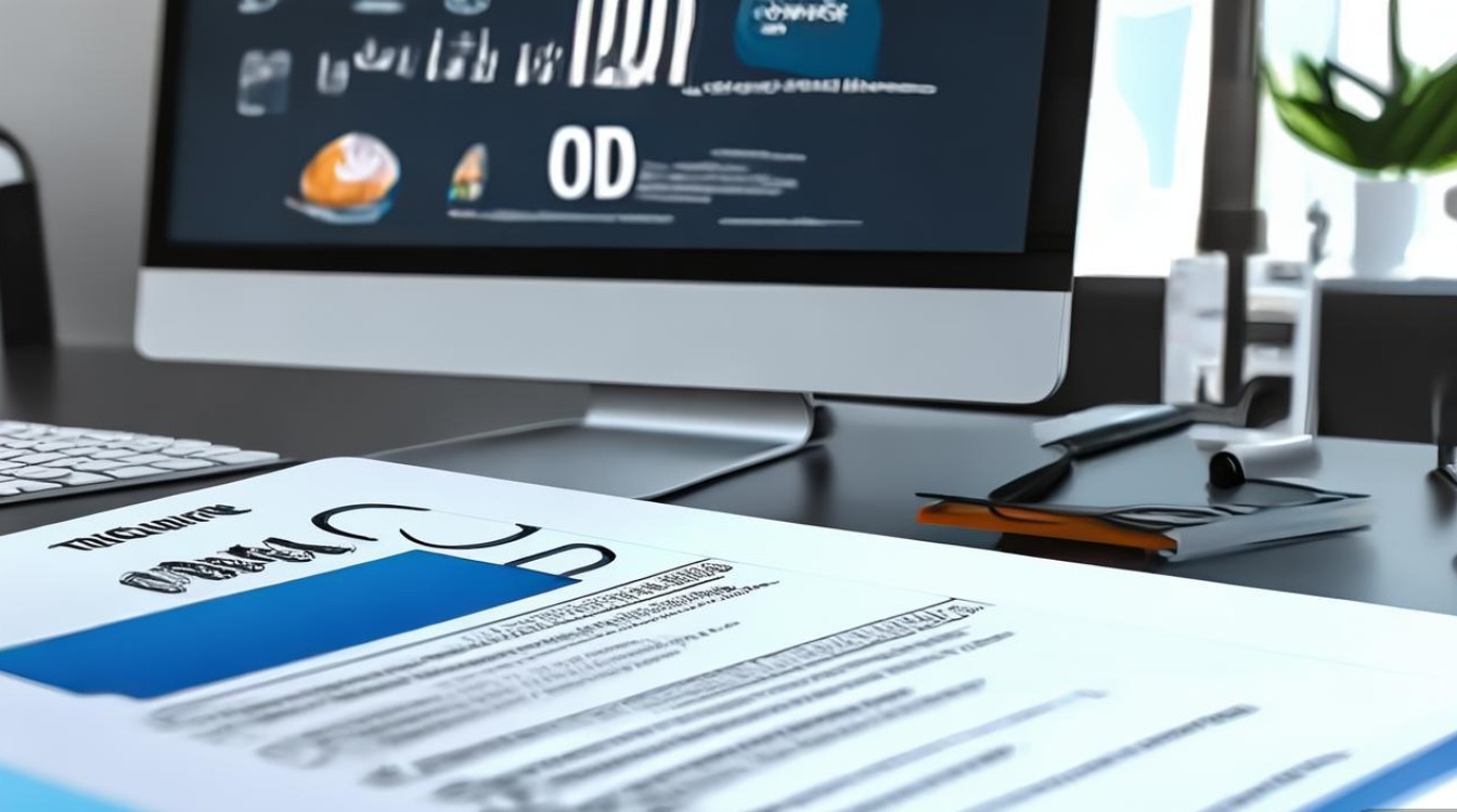 OD是做什么的？职位职责与工作内容解析