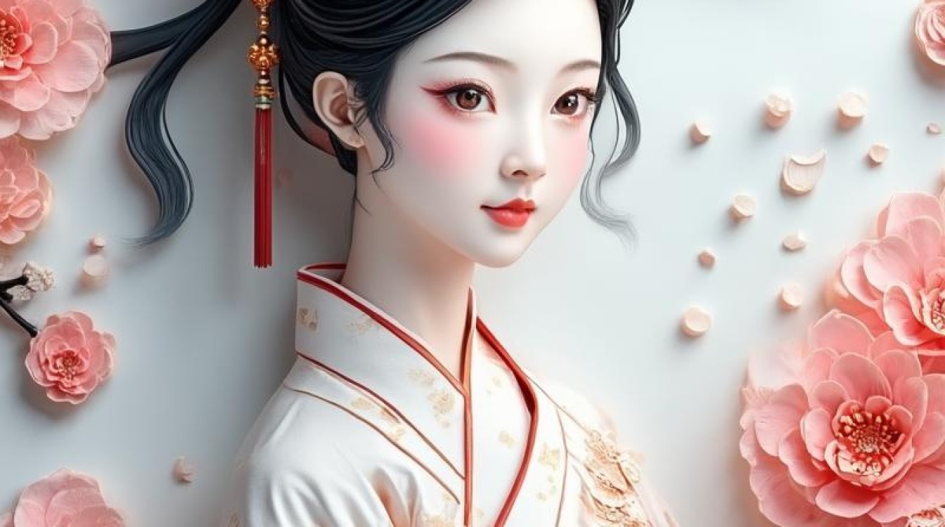 全科医生是什么意思