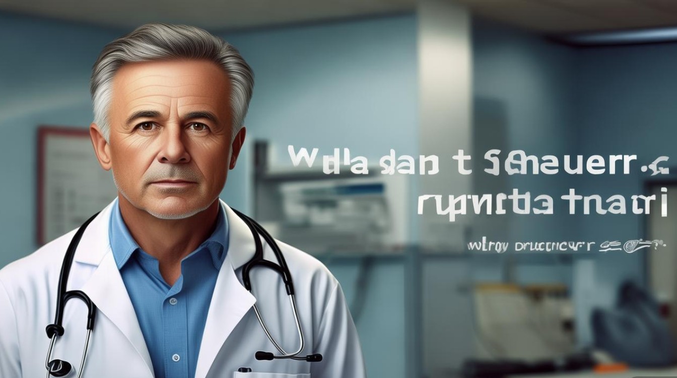 全科医生是什么意思