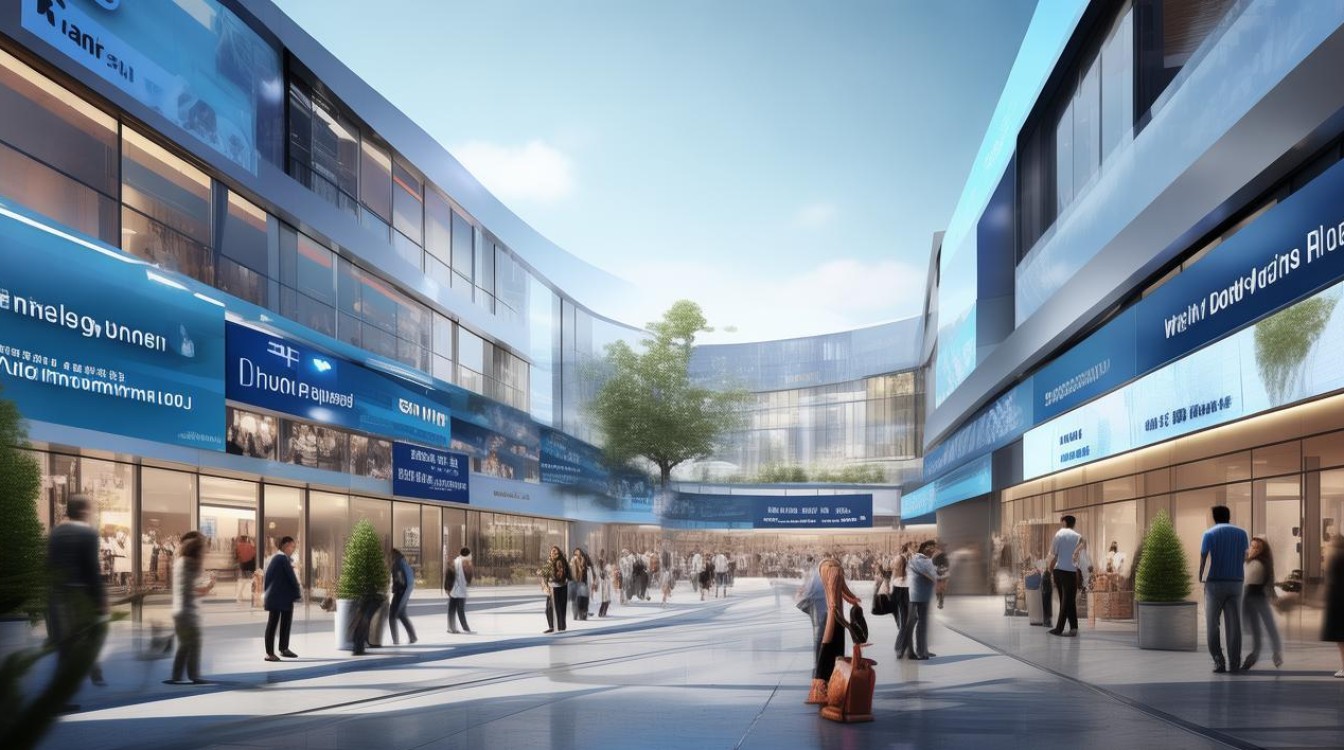 联东U谷具体做什么业务?核心模式是什么? 联东U谷具体做什么业务?核心模式是什么?