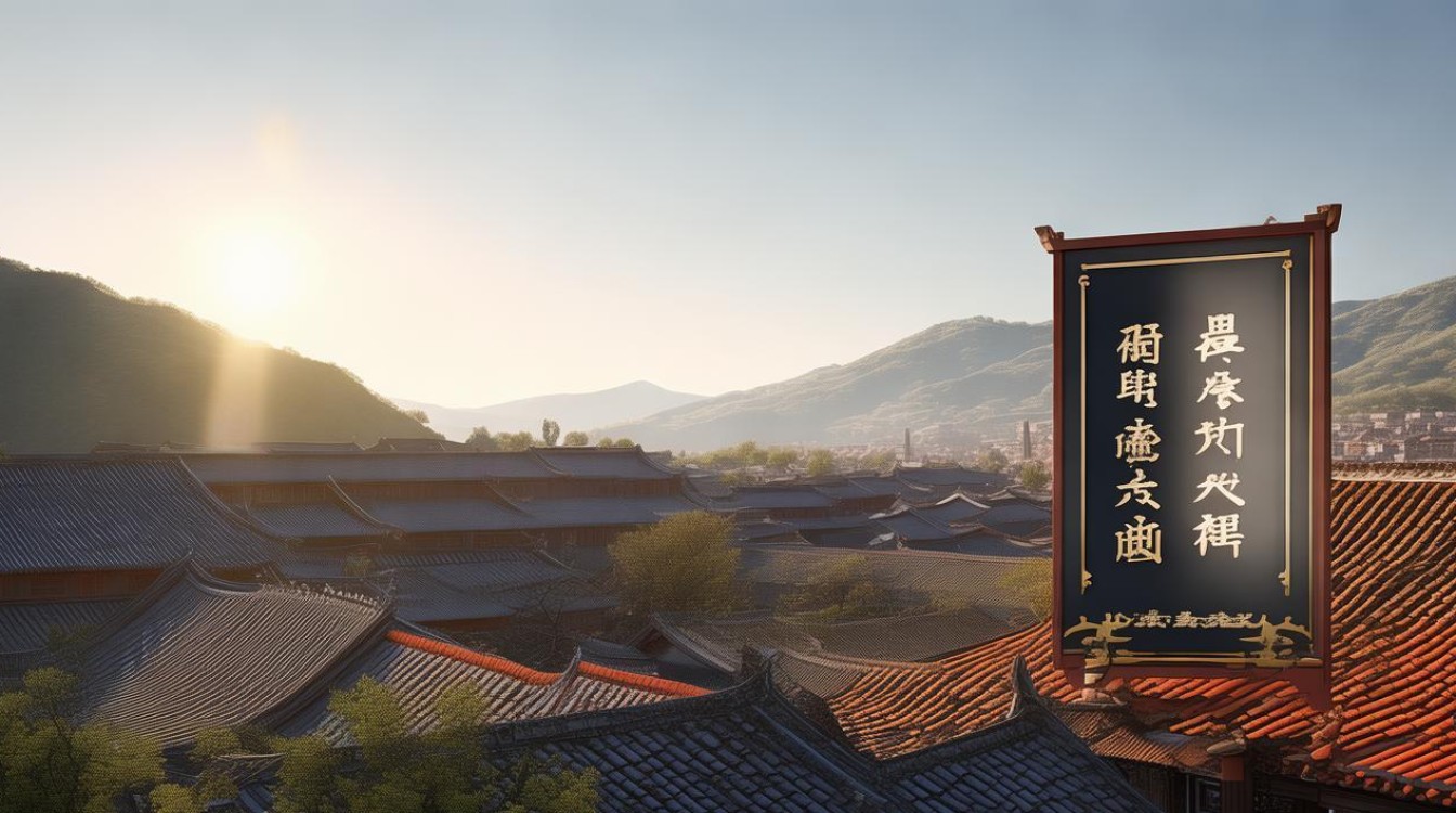 山西简称是什么？