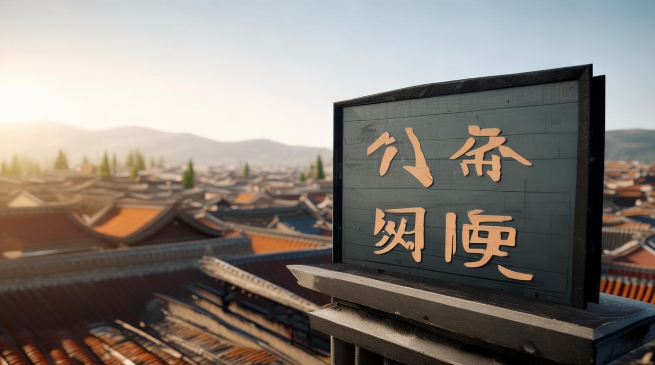 山西简称是什么？