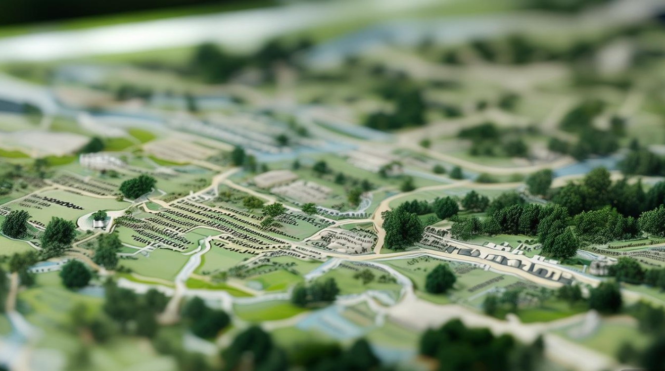 本溪有哪些大学？