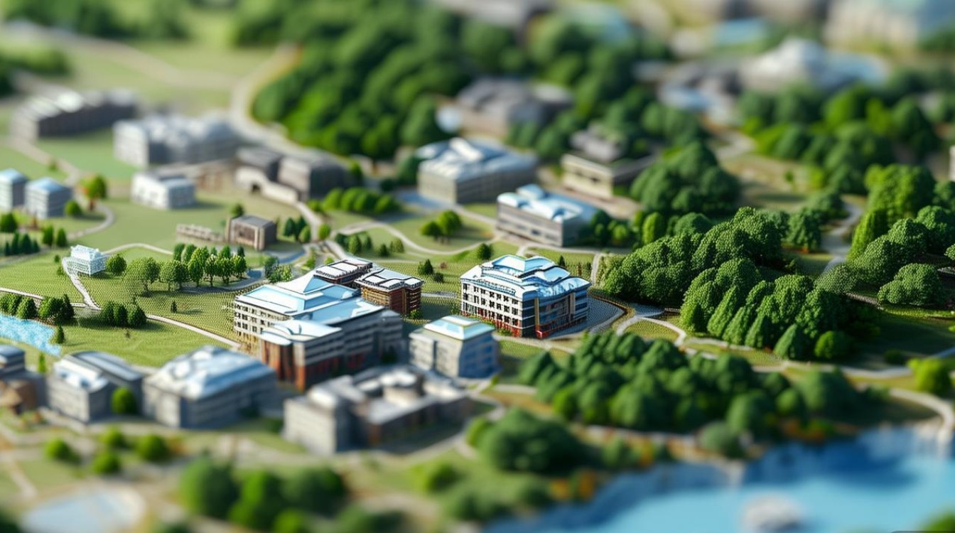 本溪有哪些大学？