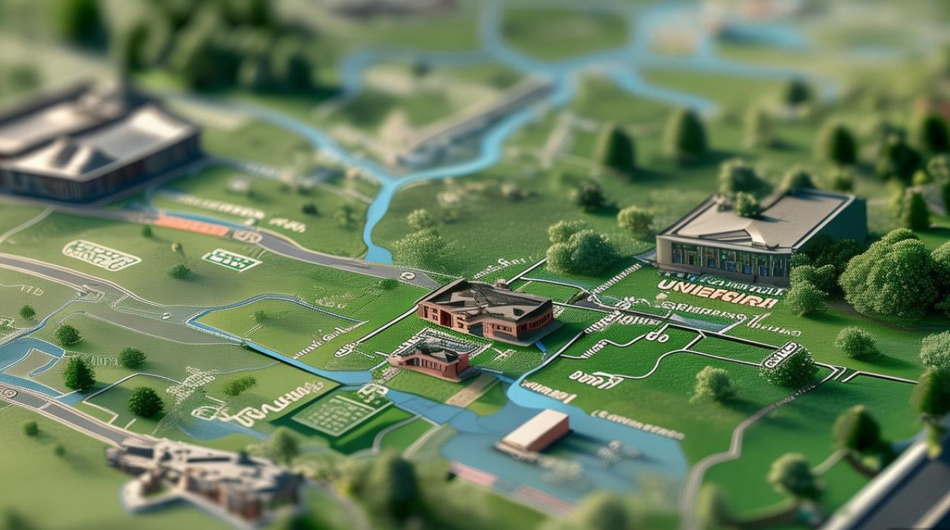 本溪有哪些大学？