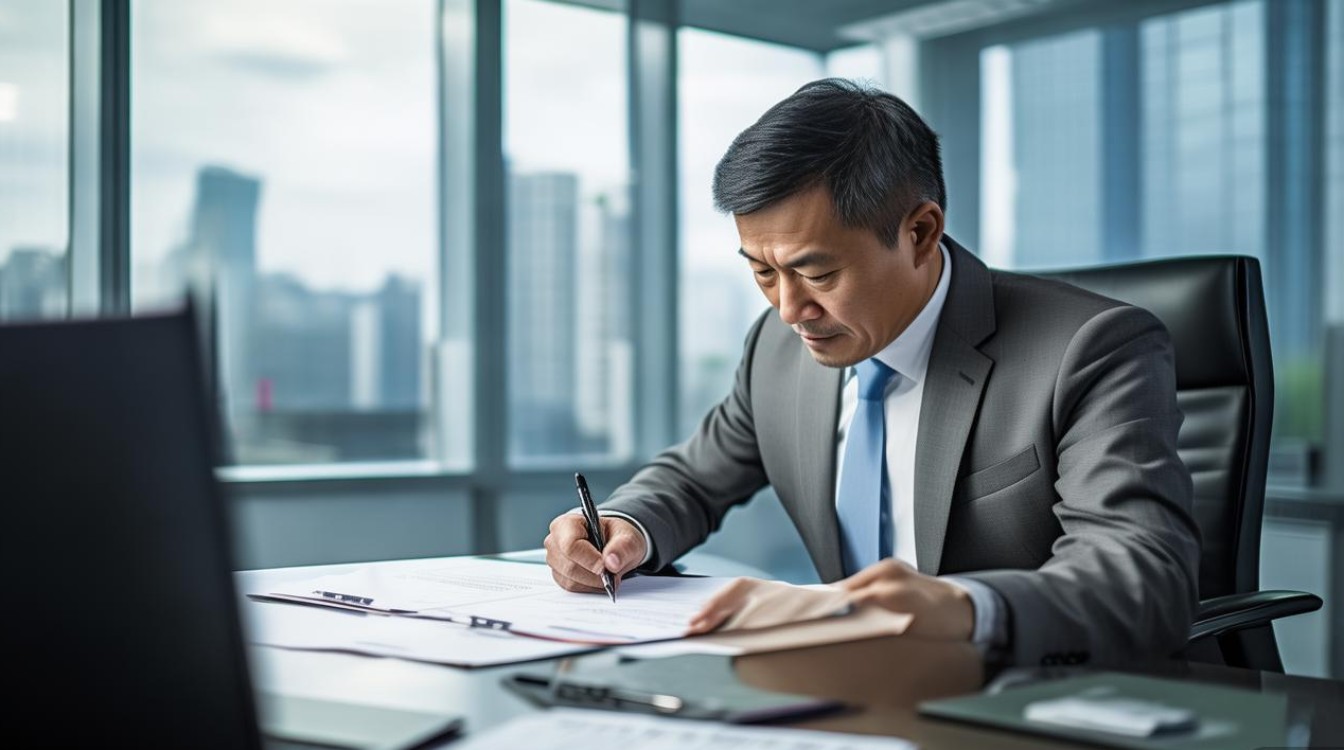 公务员属于什么编制？