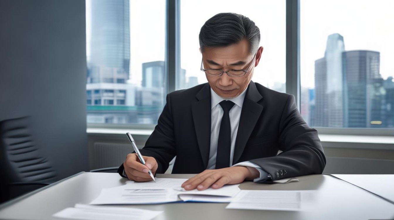 公务员属于什么编制？