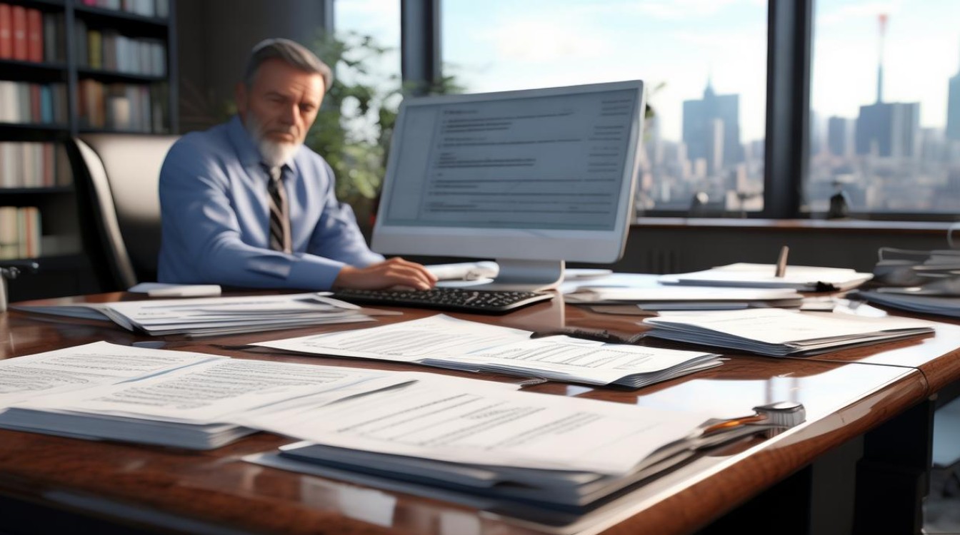 这个职位具体是做什么的？