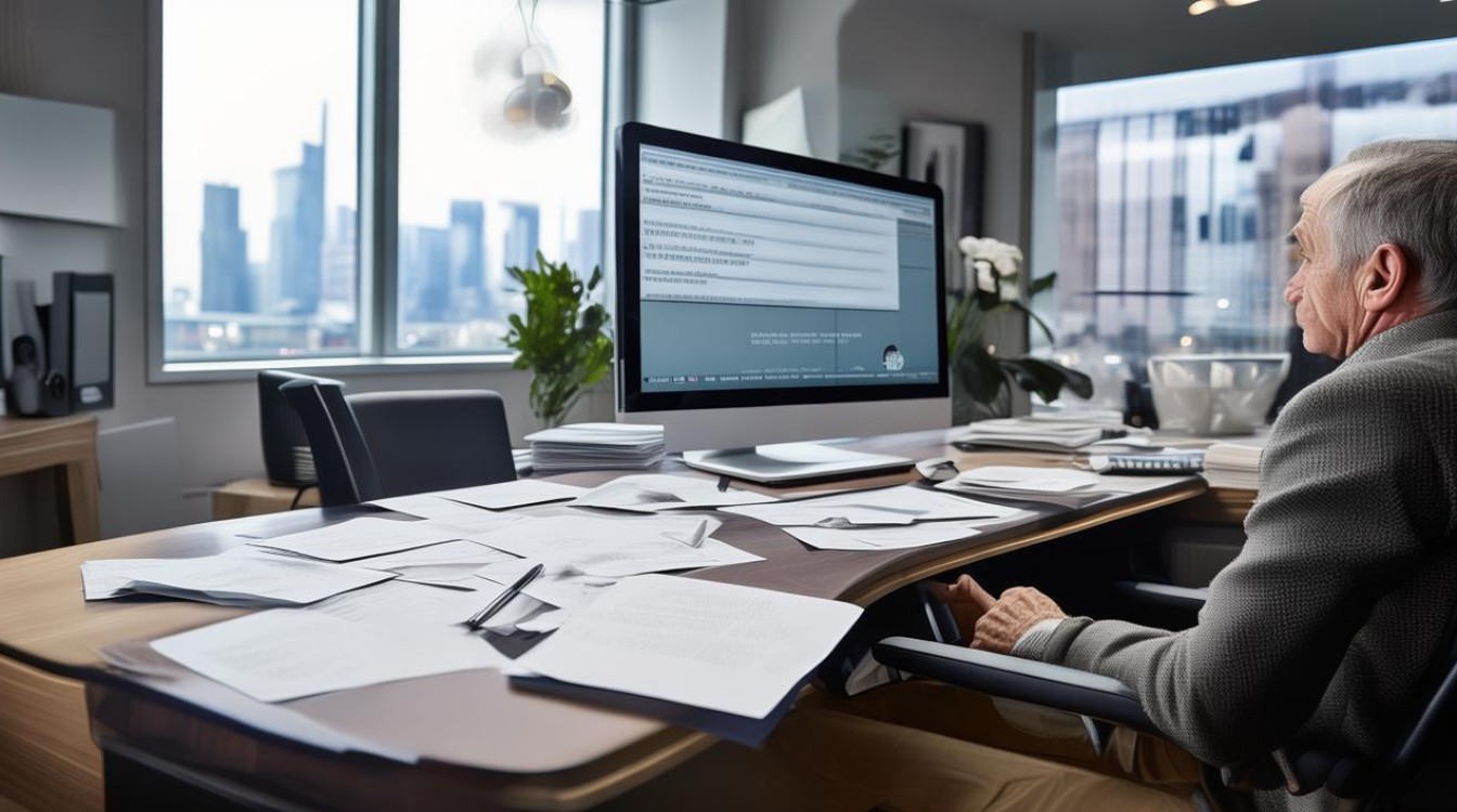 这个职位具体是做什么的？