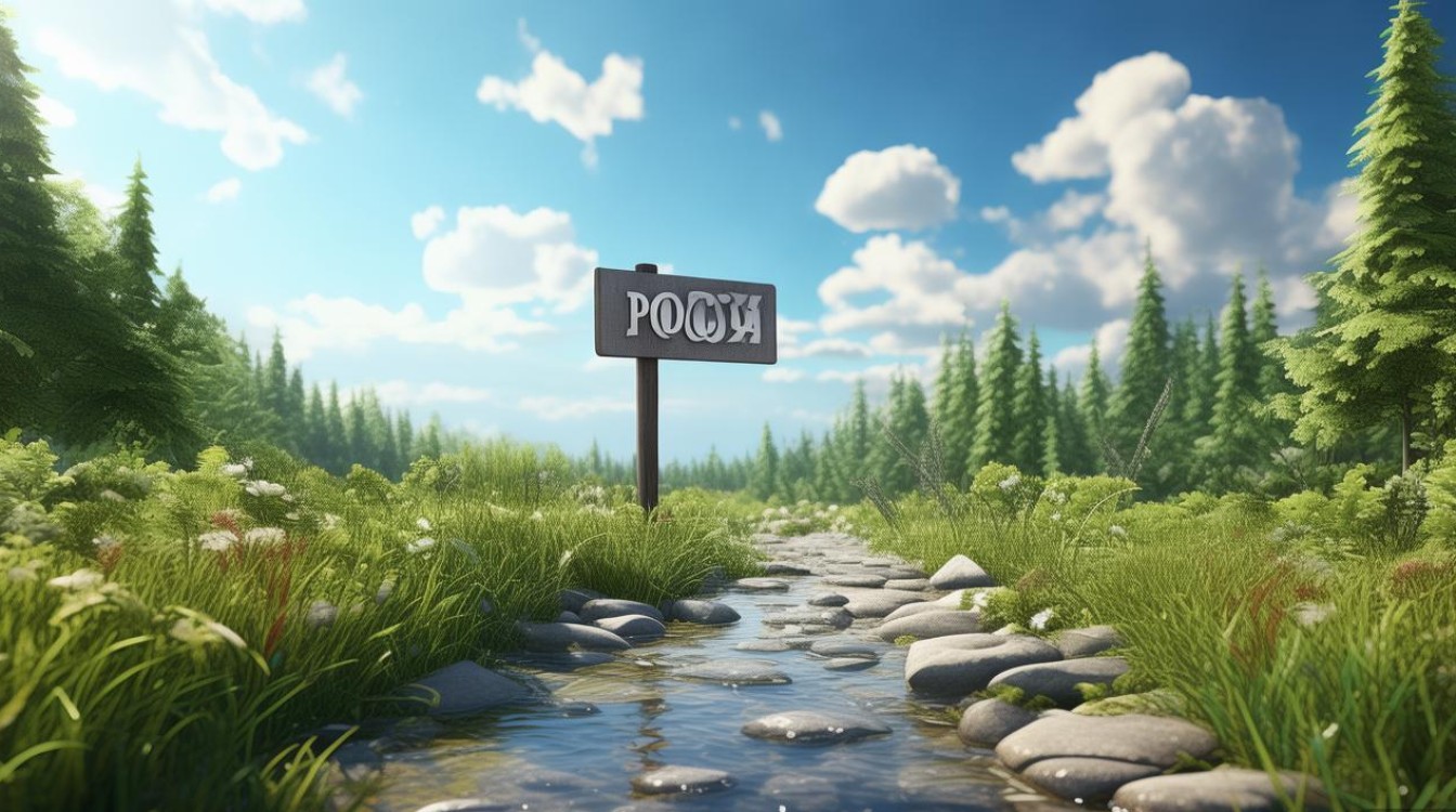 PQC是什么意思？