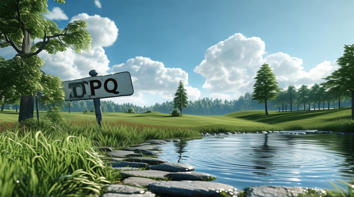 PQC是什么意思？