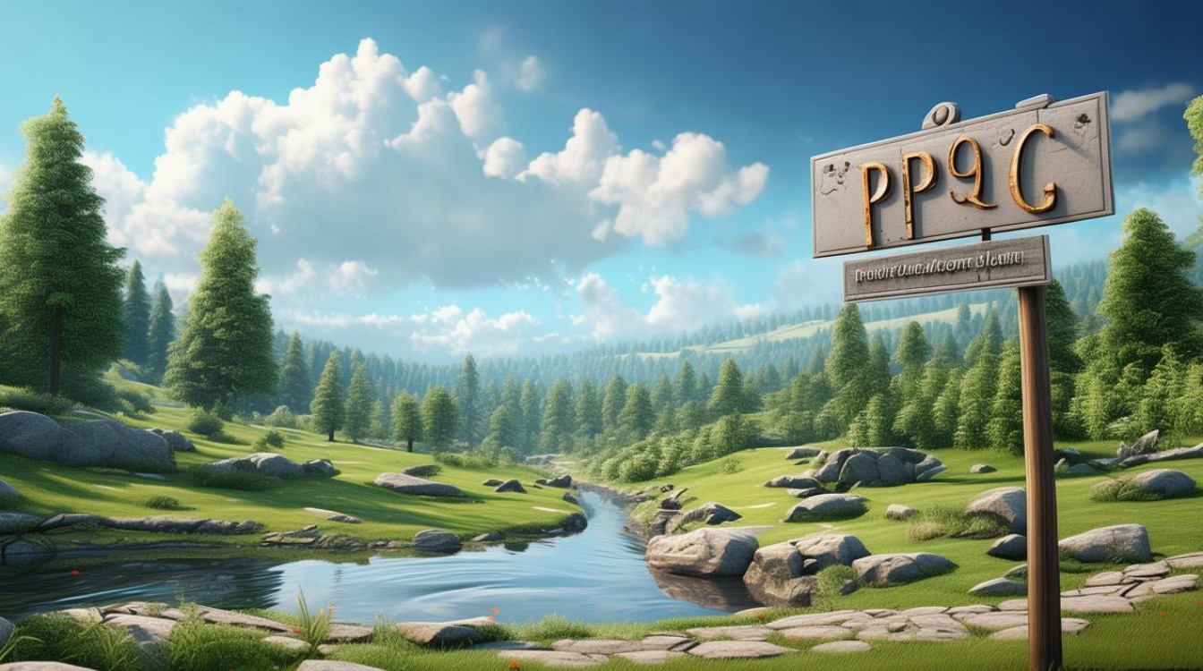 PQC是什么意思？