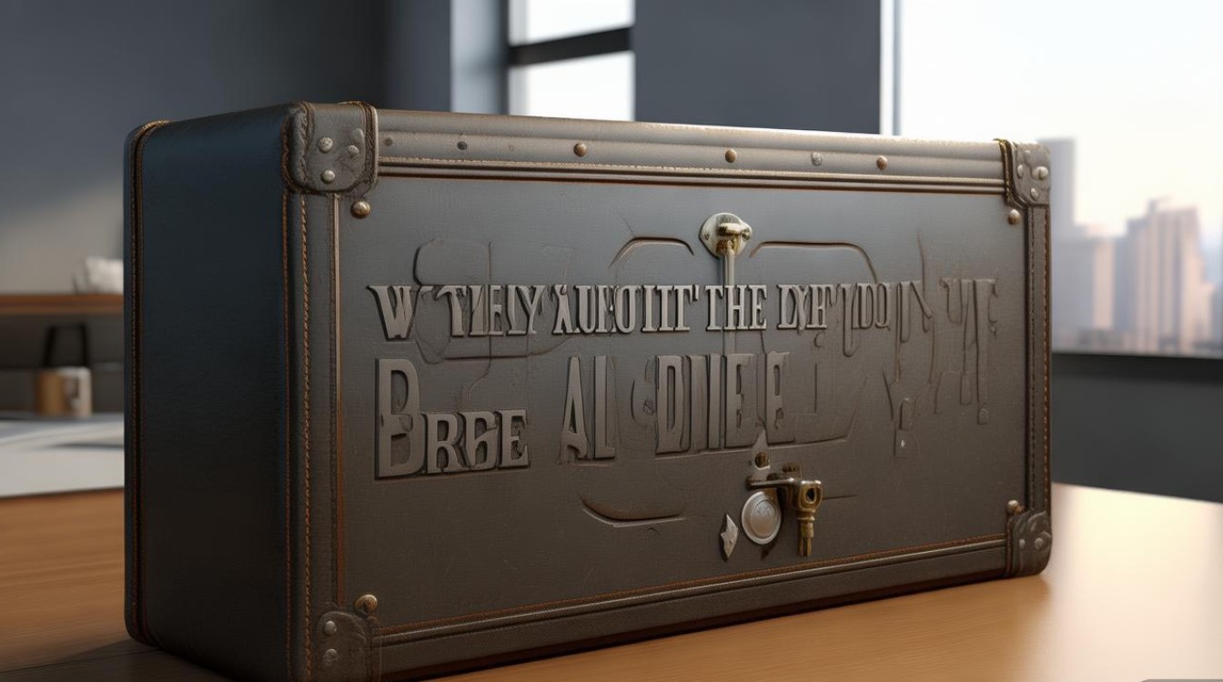 档案袋为什么不能拆