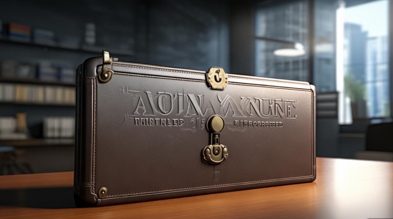 档案袋为什么不能拆