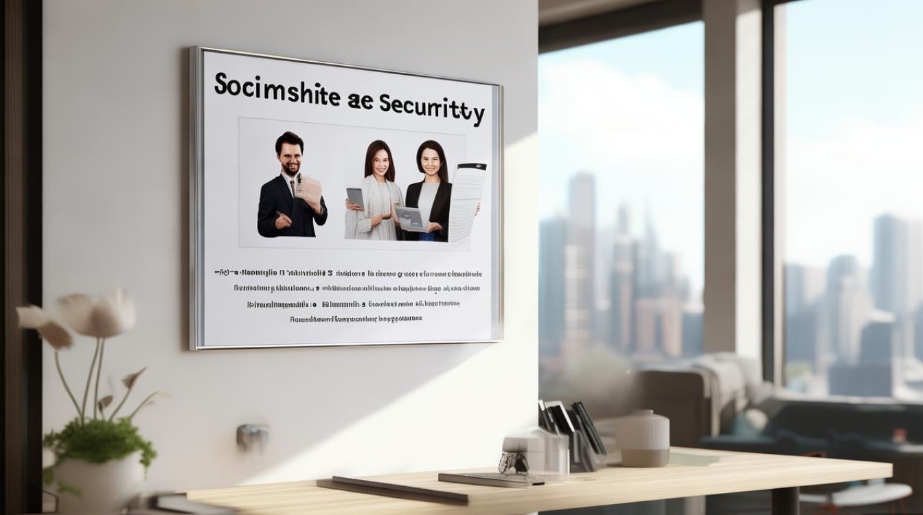 交五险有什么好处