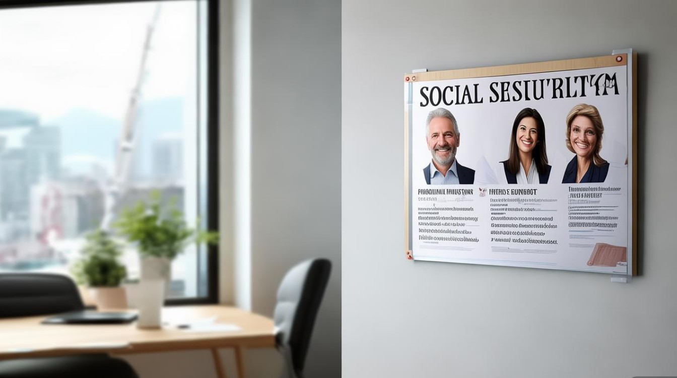 交五险有什么好处