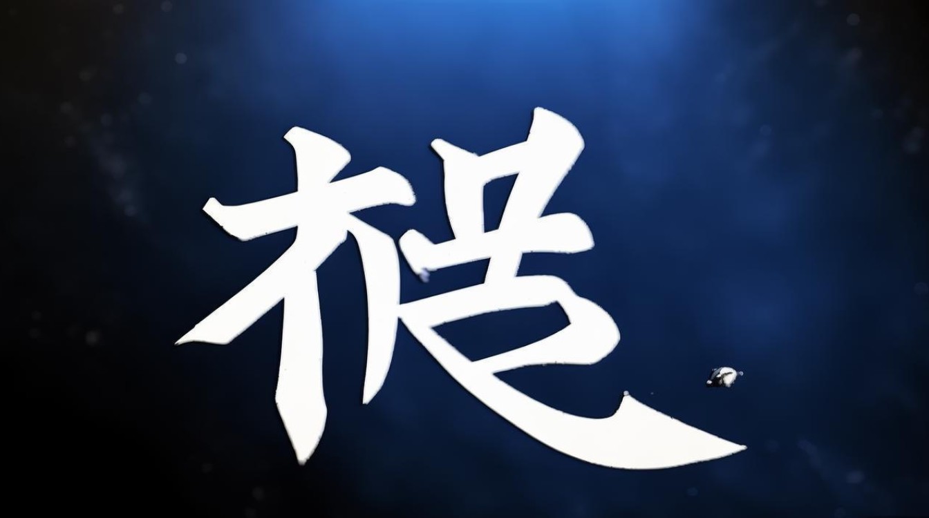 珅字含义是什么？