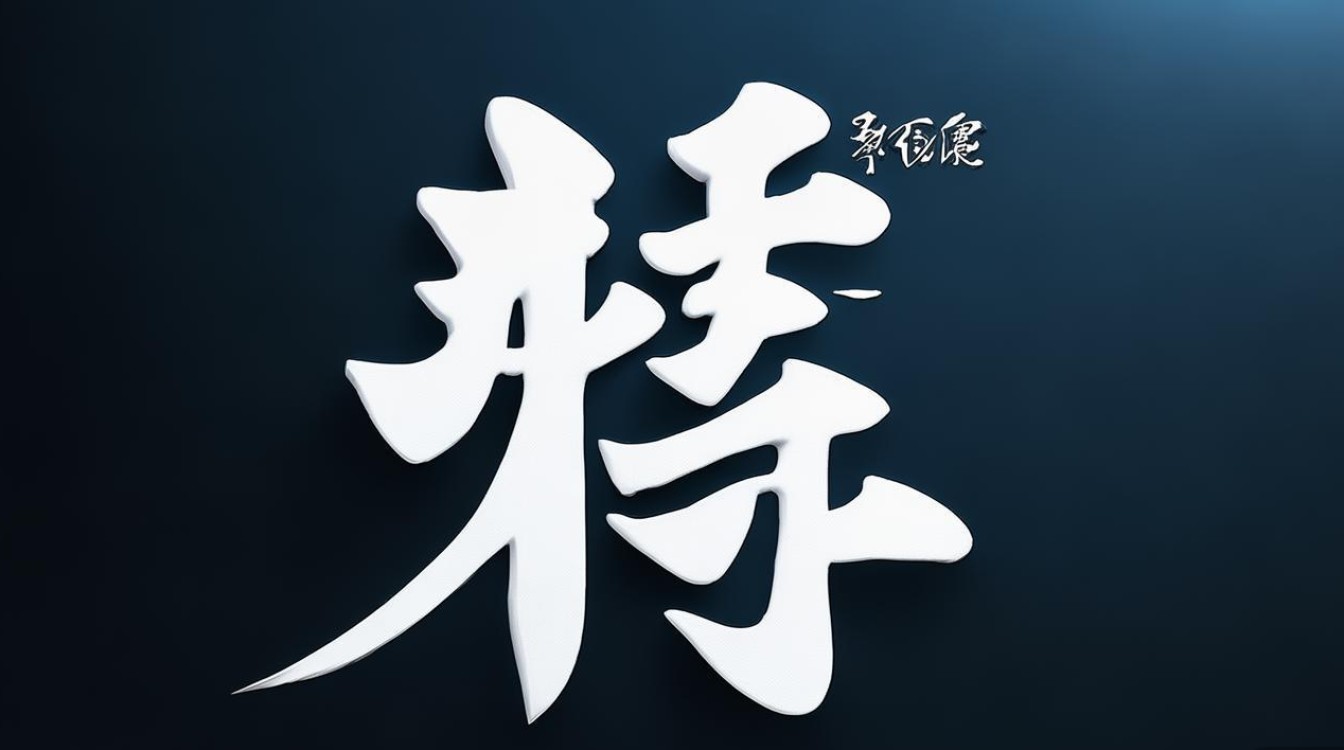 珅字含义是什么？