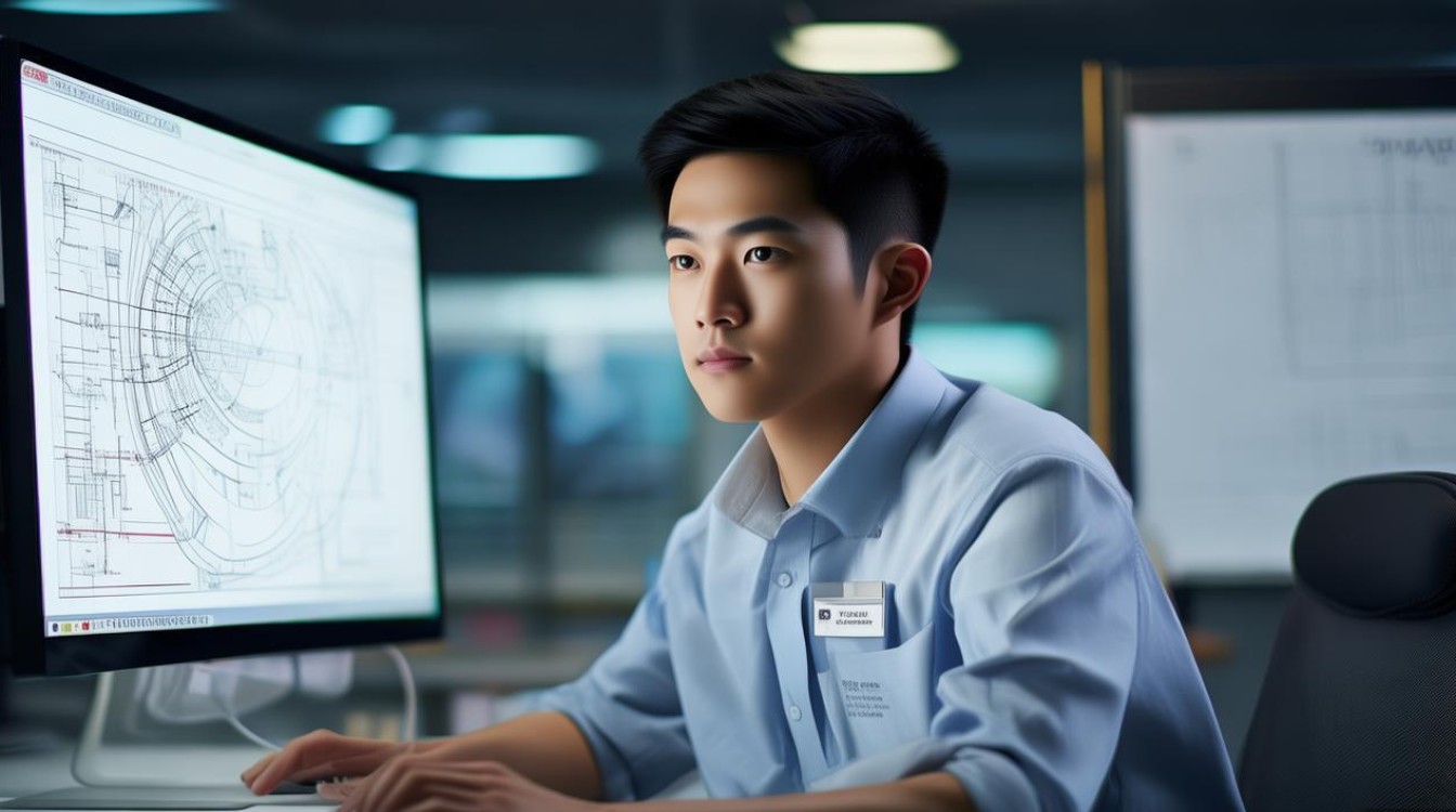 助理工程师的岗位价值与实际作用是什么？