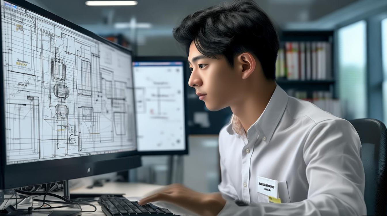 助理工程师的岗位价值与实际作用是什么？