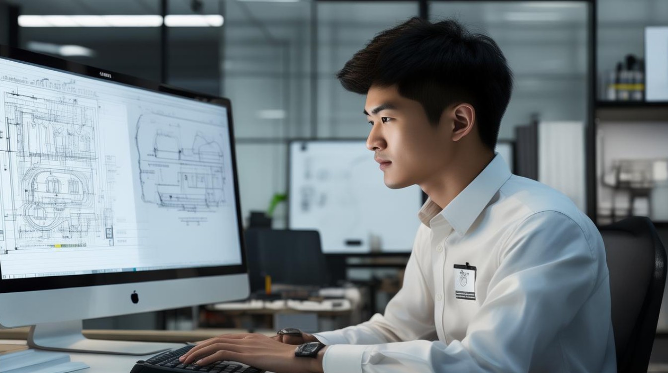 助理工程师的岗位价值与实际作用是什么？